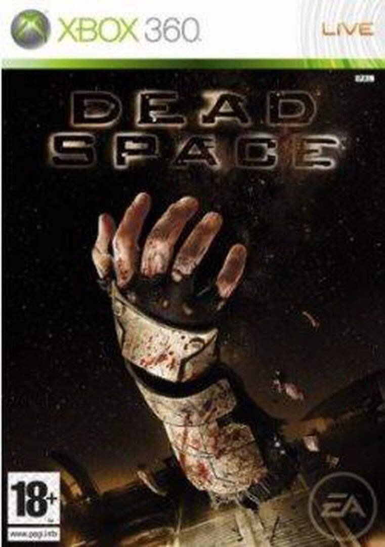 Dead Space | Occasion