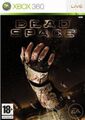 Dead Space | Occasion thumb 0