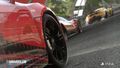 Driveclub | Occasion thumb 31