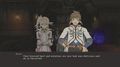 Tales Of Zestiria Day One | Occasion thumb 2