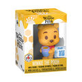 Figurine Mini Vinyl Funko Pop! | Winnie L'ourson thumb 2