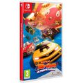 Super Toy Cars 2 Ultimate Racing | Occasion thumb 0