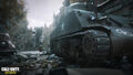 Call Of Duty World War II | Occasion thumb 10