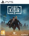 Saint Kotar | Occasion thumb 0