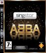 Singstar Abba - Occasion