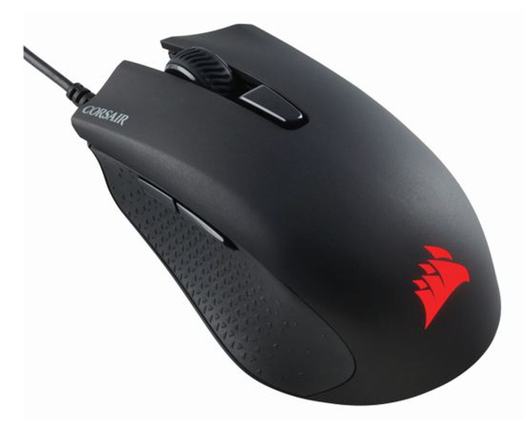 Souris | Corsair | Harpoon Pro Rgb