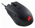 Souris | Corsair | Harpoon Pro Rgb thumb 0