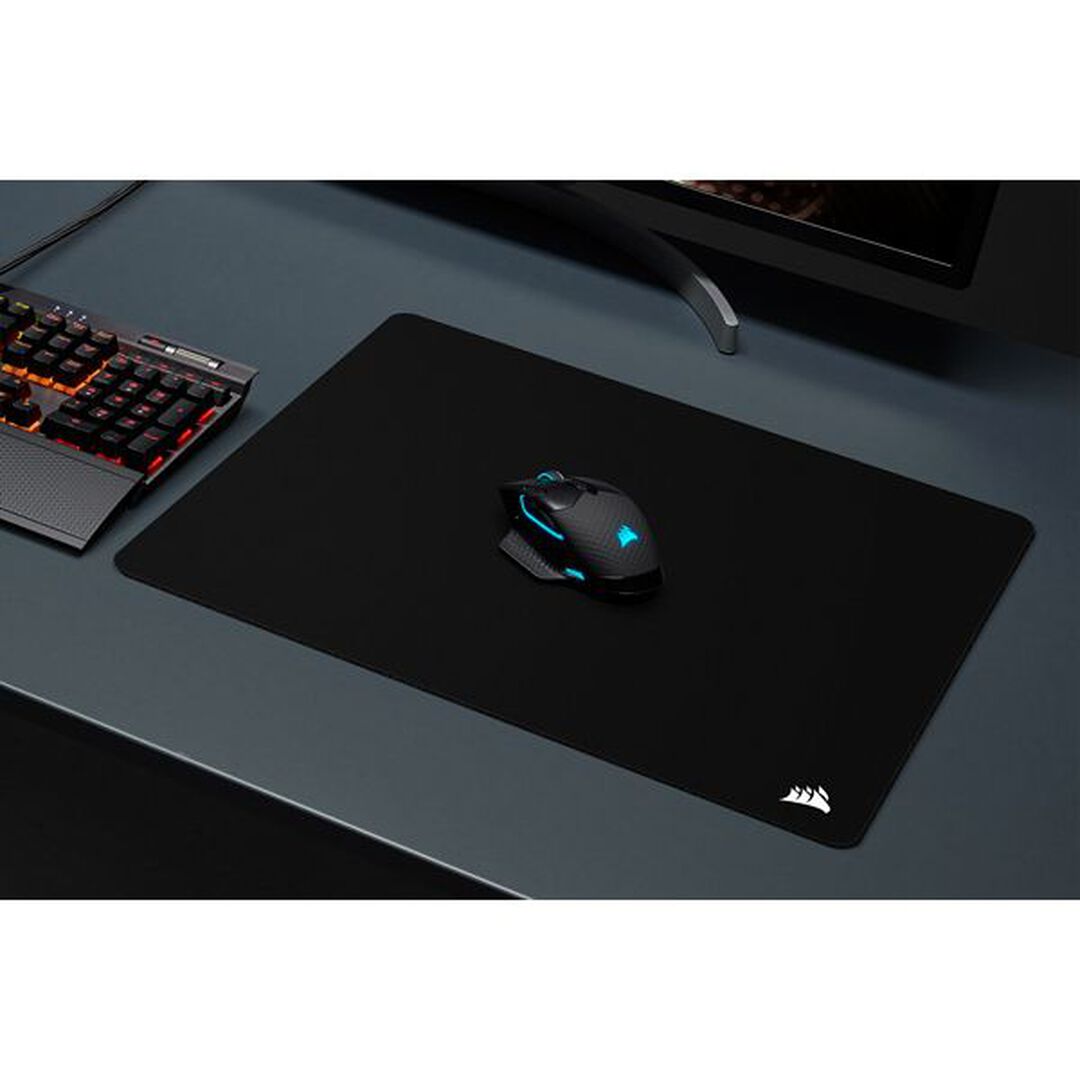 Tapis De Souris | Corsair | Mm200 Pro Xl