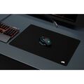 Tapis De Souris | Corsair | Mm200 Pro Xl thumb 11