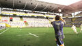 Rugby 22 thumb 2
