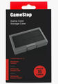 Boite Range Jeux  | Gamestop thumb 1
