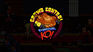 Double Dragon Gaiden Rise Of The Dragons - Occasion