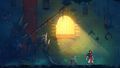 Dead Cells | Dlc | Jeu Complet thumb 8