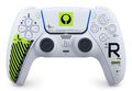 Manette Sans Fil Dualsense Edition Limit&eacute;e Marathon