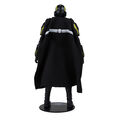 Figurine  |  Super Citizen | Helldivers II  |  Mcfarlane Toys  Elite Edition thumb 3