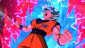 Dragon Ball Fighter Z thumb 12