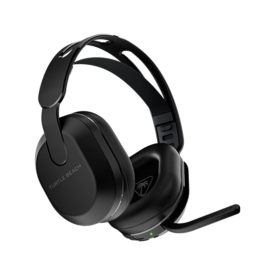 Casque Sans Fil | Stealth 500 | Compatible Playstation