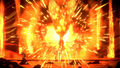 Aeterna Noctis | Occasion thumb 12