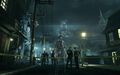 Murdered Soul Suspect | Occasion thumb 11