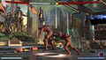 Injustice 2 Legendary Edition | Occasion thumb 12
