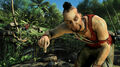 Far Cry 3 Classic Edition | Occasion thumb 3