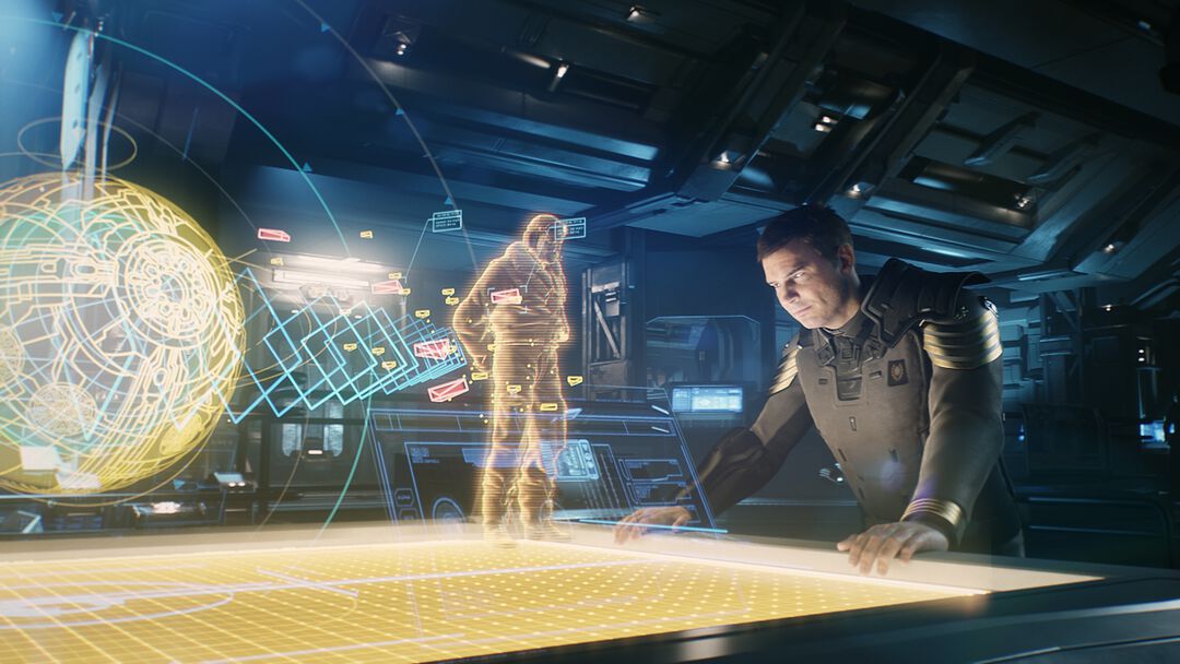 Halo 4 | Occasion