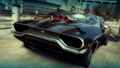 Burnout Paradise | Occasion thumb 6
