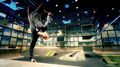 Tony Hawk Pro Skater 5 | Occasion thumb 4