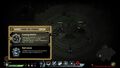 Ravenswatch | Occasion thumb 5