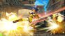 Dragon Quest Heroes - Occasion