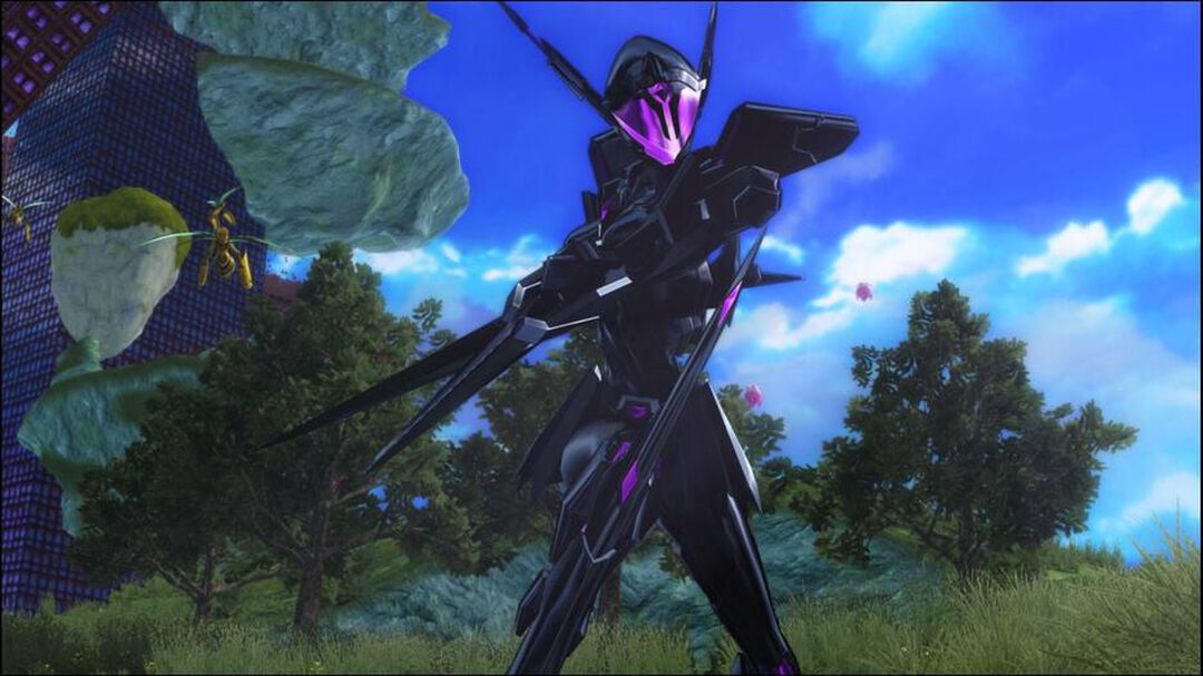 Accel World Vs. Sword Art Online | Occasion