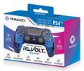 Manette Sans Fil | Oniverse | Revolt V2 Bluetooth Neptune Blue thumb 1