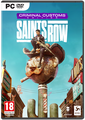 Saints Row Criminal Customs Edition (exclusivit&eacute; Micromania) thumb 0
