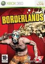 Borderlands - Occasion