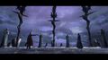 Dmc Devil May Cry Hd Collection | Occasion thumb 3