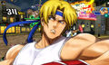 Project X Zone 2 | Occasion thumb 12