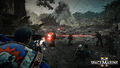 Warhammer 40.000 Space Marine 2 thumb 5