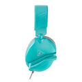Casque Teal Exclusive Turtle Beach Recon 70 thumb 4