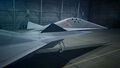 Ace Combat 7 Skies Unknown Deluxe Edition thumb 12