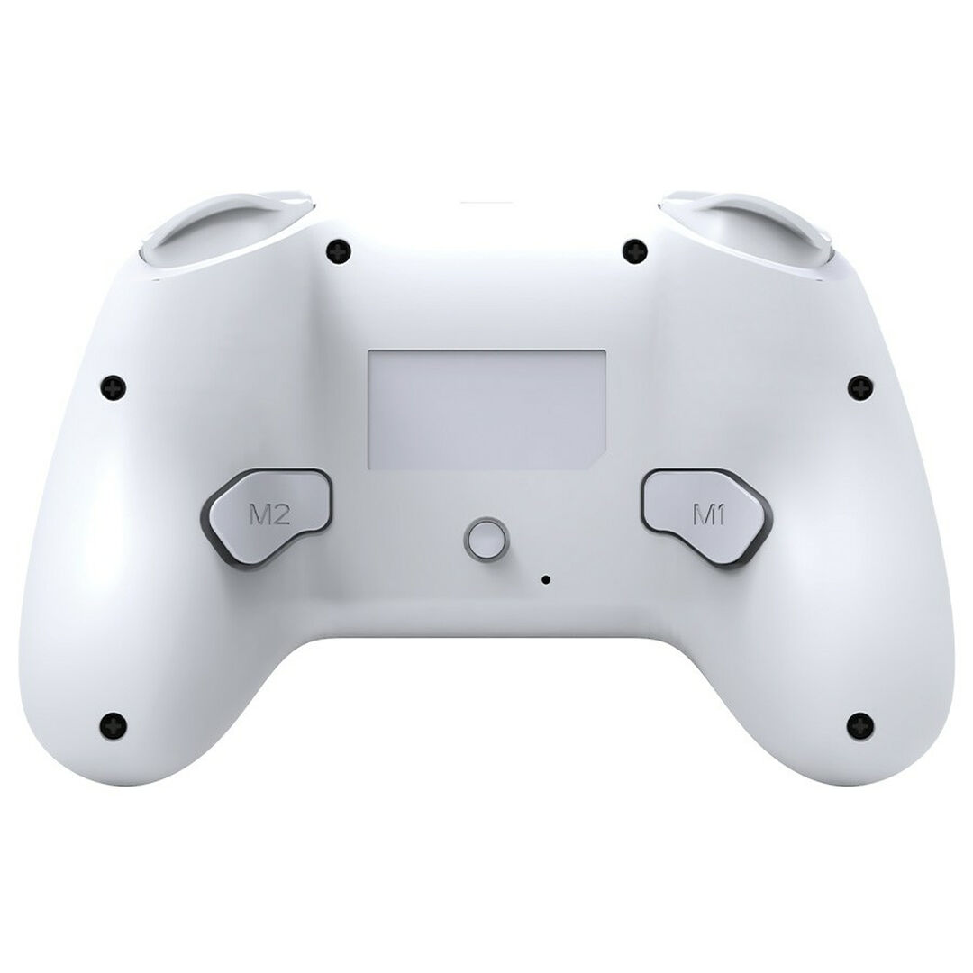 Manette Sans Fil |  Blanche