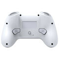 Manette Sans Fil |  Blanche thumb 6