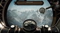 Syberia 4 The World Before | Occasion thumb 14