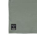 Tshirt | One Piece | Zoro Vert De Gris | Taille S thumb 5