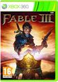 Fable 3 | Occasion thumb 0