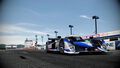 Forza Motorsport 4 | Occasion thumb 4