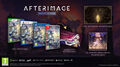 Afterimage Deluxe Edition | Occasion thumb 2