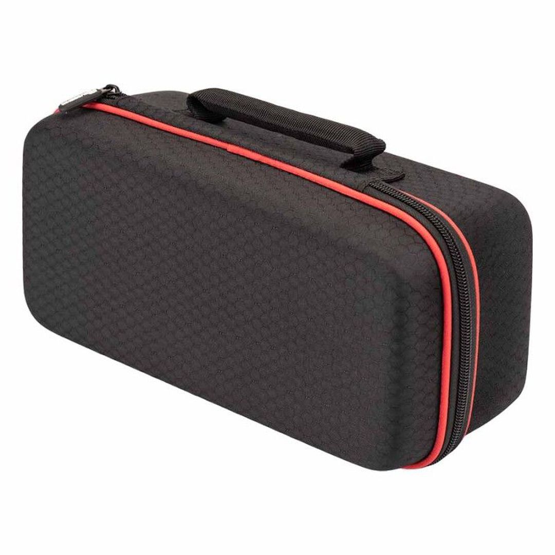 Housse | Armor Case Xl