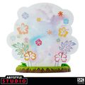 Figurine Sfc | Disney | Stitch Ohana thumb 2