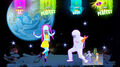 Just Dance 2015 | Occasion thumb 4
