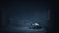 Little Nightmares II Enhanced Edition thumb 4